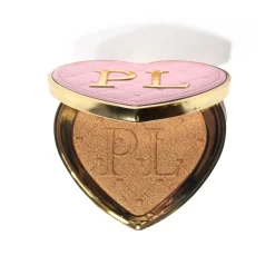 P. Louise P.Louise Skin Bling Pressed Highlighter Powder Best Sale