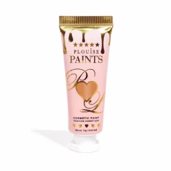 P. Louise P.Louise Skin Tone Cosmetic Paint Cheap