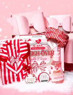 P. Louise P.Louise Sleigh-Over Mini Collection Discount