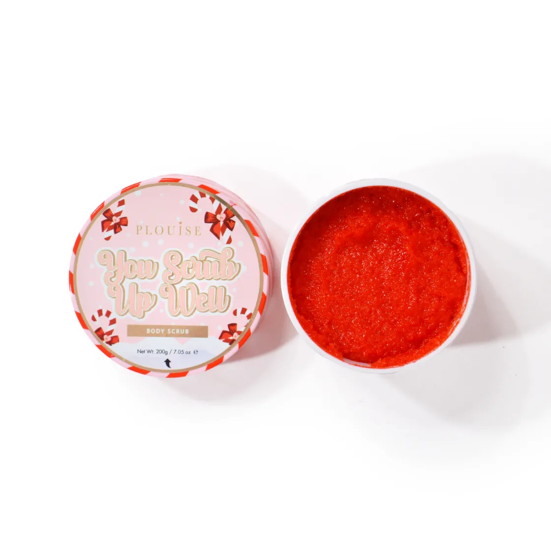 P. Louise P.Louise Sleigh-Over Mini Collection Discount