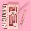 P. Louise P.Louise So Attached Lash Glue With Applicator Best