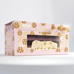 P. Louise P.Louise Spoilt For Choice Cream Bronzer Oven Cheap