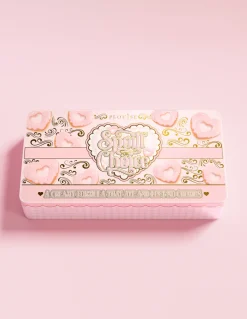 P. Louise P.Louise Spoilt For Choice Cream Blusher Tin Cheap