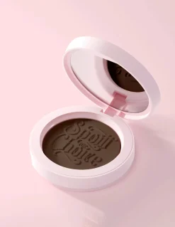 P. Louise P.Louise Spoilt For Choice Cream Bronzer Best Sale