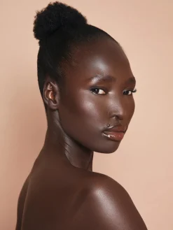 P. Louise P.Louise Spoilt For Choice Cream Bronzer Best Sale