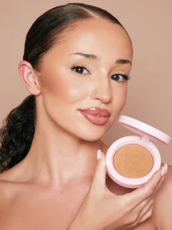 P. Louise P.Louise Spoilt For Choice Cream Bronzer Best Sale