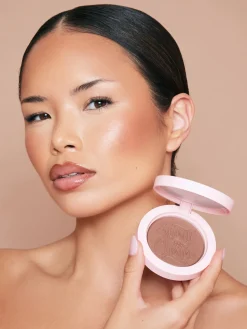 P. Louise P.Louise Spoilt For Choice Cream Bronzer Best Sale