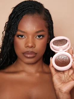 P. Louise P.Louise Spoilt For Choice Cream Bronzer Best Sale