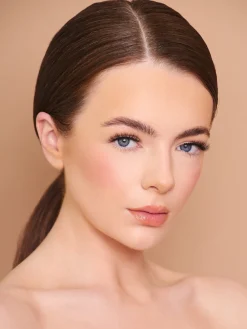 P. Louise P.Louise Spoilt For Choice Cream Bronzer Best Sale
