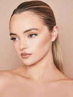P. Louise P.Louise Spoilt For Choice Cream Bronzer Best Sale