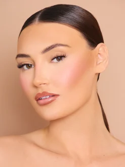 P. Louise P.Louise Spoilt For Choice Cream Bronzer Best Sale
