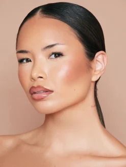 P. Louise P.Louise Spoilt For Choice Cream Bronzer Best Sale
