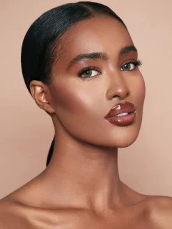 P. Louise P.Louise Spoilt For Choice Cream Bronzer Best Sale