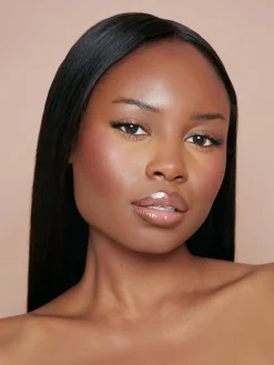 P. Louise P.Louise Spoilt For Choice Cream Bronzer Best Sale