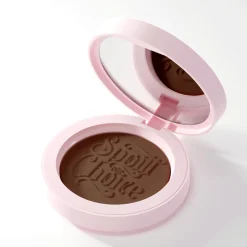 P. Louise P.Louise Spoilt For Choice Cream Bronzer Best Sale