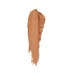 P. Louise P.Louise Spoilt For Choice Cream Bronzer Best Sale