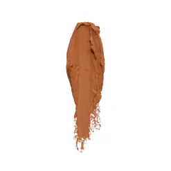 P. Louise P.Louise Spoilt For Choice Cream Bronzer Best Sale