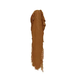 P. Louise P.Louise Spoilt For Choice Cream Bronzer Best Sale