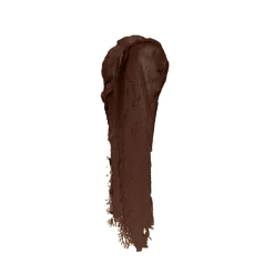 P. Louise P.Louise Spoilt For Choice Cream Bronzer Best Sale