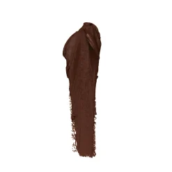 P. Louise P.Louise Spoilt For Choice Cream Bronzer Best Sale