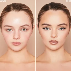 P. Louise P.Louise Spoilt For Choice Cream Bronzer Best Sale