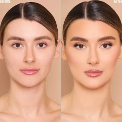 P. Louise P.Louise Spoilt For Choice Cream Bronzer Best Sale