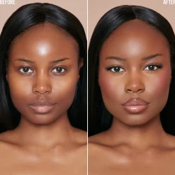 P. Louise P.Louise Spoilt For Choice Cream Bronzer Best Sale