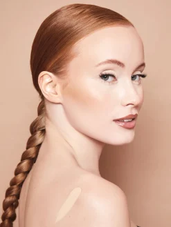 P. Louise P.Louise Spoilt For Choice Cream Bronzer Best Sale