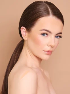 P. Louise P.Louise Spoilt For Choice Cream Bronzer Best Sale
