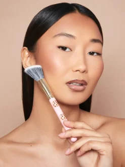 P. Louise P.Louise Spoilt For Choice Brush Set Online