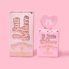 P. Louise P.Louise Spray Of Ambition Body Mist New