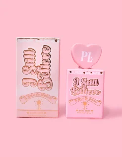 P. Louise P.Louise Spray Of Ambition Body Mist New