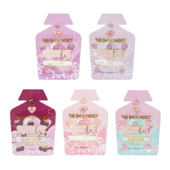 P. Louise P.Louise Squirt Me Lip Oil Refill Sachet Packs 2ml Store