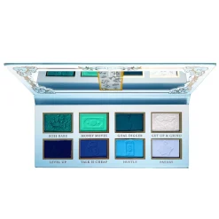 P. Louise P.Louise Stack Em Up Palette - Talk Is Cheap Best Sale