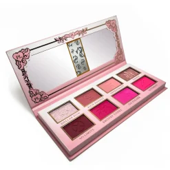 P. Louise P.Louise Stack Em Up Palette - Smoney Tones Cheap