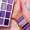 P. Louise P.Louise Stack Em Up Palette - Ceo,ooo,ooo Discount