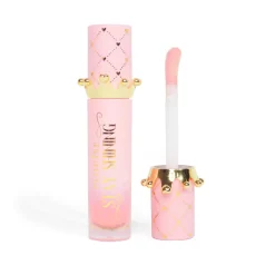 P. Louise P.Louise Stay Shining Crown Lip Oil Best