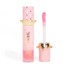 P. Louise P.Louise Stay Shining Crown Lip Oil Best