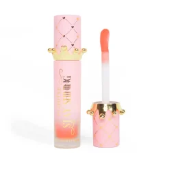 P. Louise P.Louise Stay Shining Crown Lip Oil Best