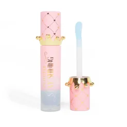P. Louise P.Louise Stay Shining Crown Lip Oil Best