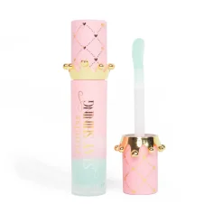 P. Louise P.Louise Stay Shining Crown Lip Oil Best