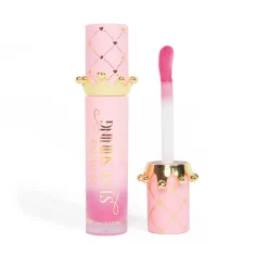 P. Louise P.Louise Stay Shining Crown Lip Oil Best