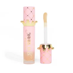 P. Louise P.Louise Stay Shining Crown Lip Oil Best