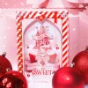 P. Louise P.Louise Sweet Escape Palette Sale
