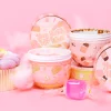 P. Louise P.Louise Sweet Sins Body Scrub Duo Best Sale