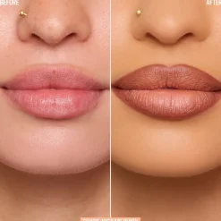 P. Louise P.Louise Take Me Away Liner Sets Shop