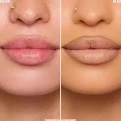 P. Louise P.Louise Take Me Away Liner Sets Shop
