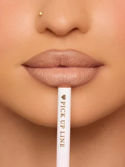 P. Louise P.Louise Take Me Away Liner Sets Shop