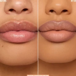 P. Louise P.Louise Take Me Away Liner Sets Shop