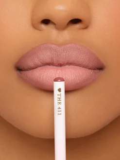 P. Louise P.Louise Take Me Away Liner Sets Shop